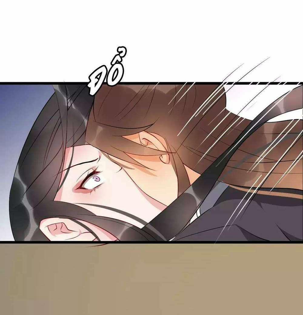 Bồng Sơn Viễn 2 50 trang 7