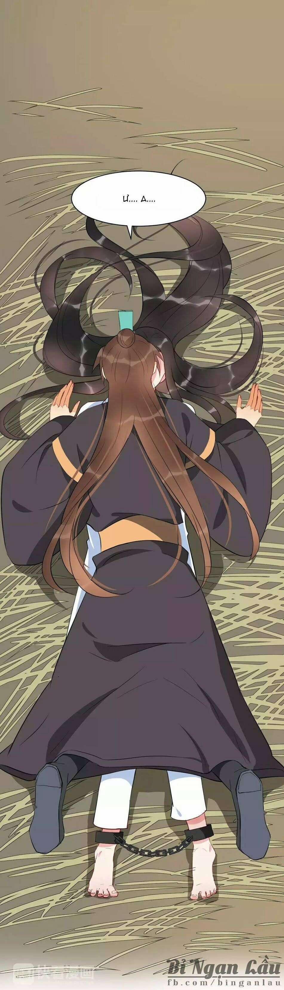 Bồng Sơn Viễn 2 50 trang 8