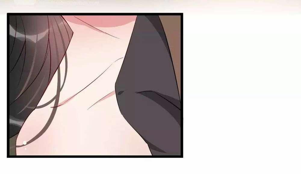 Bồng Sơn Viễn 2 50 trang 9