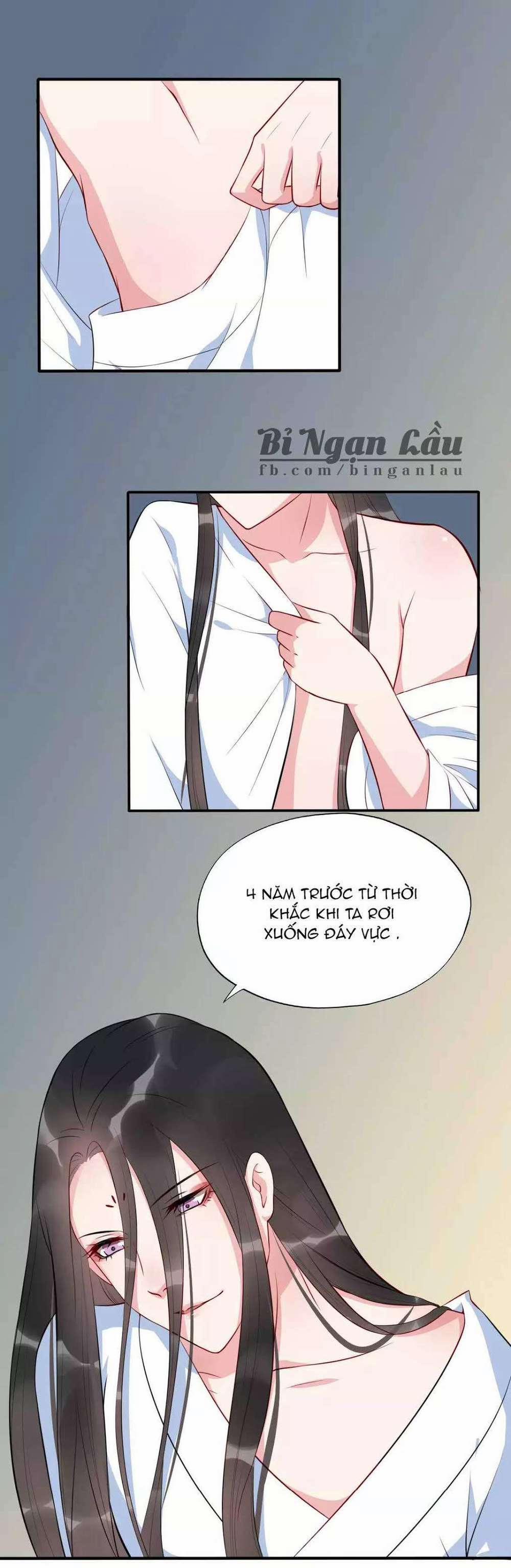 Bồng Sơn Viễn 2 51 trang 0