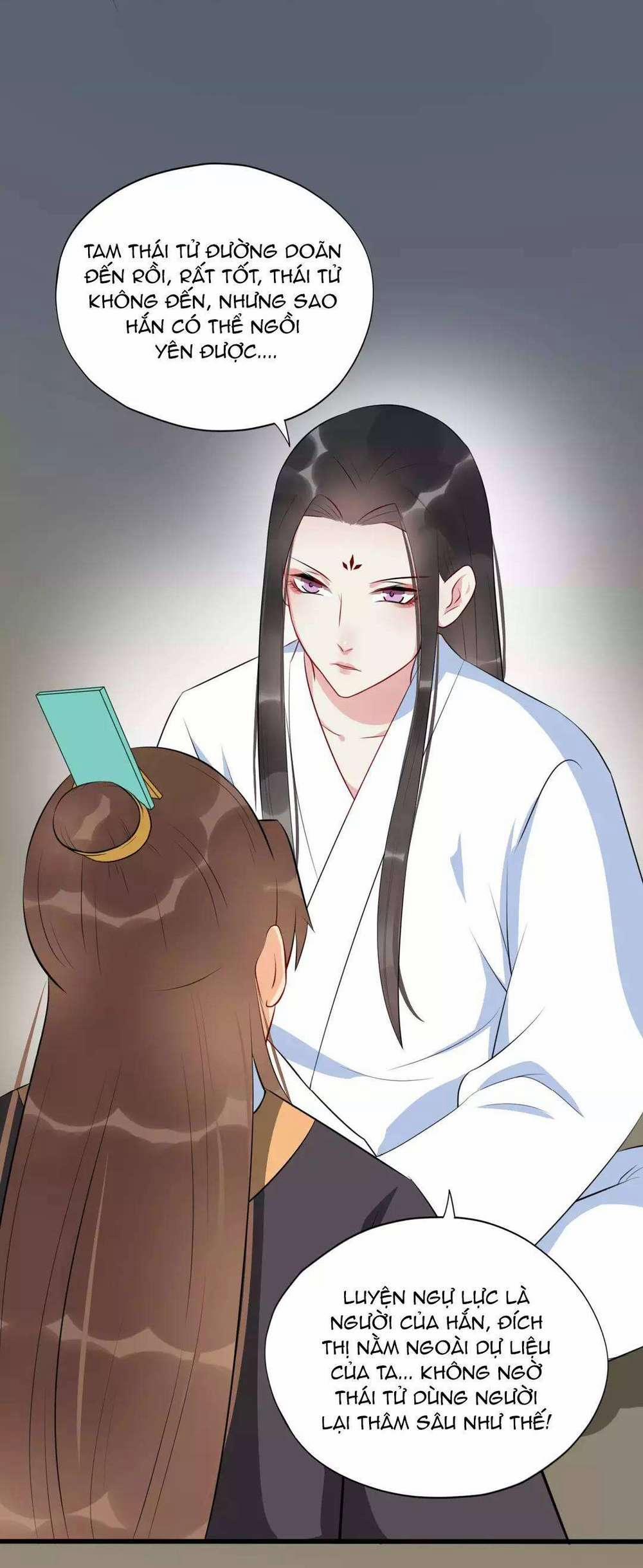 Bồng Sơn Viễn 2 51 trang 21