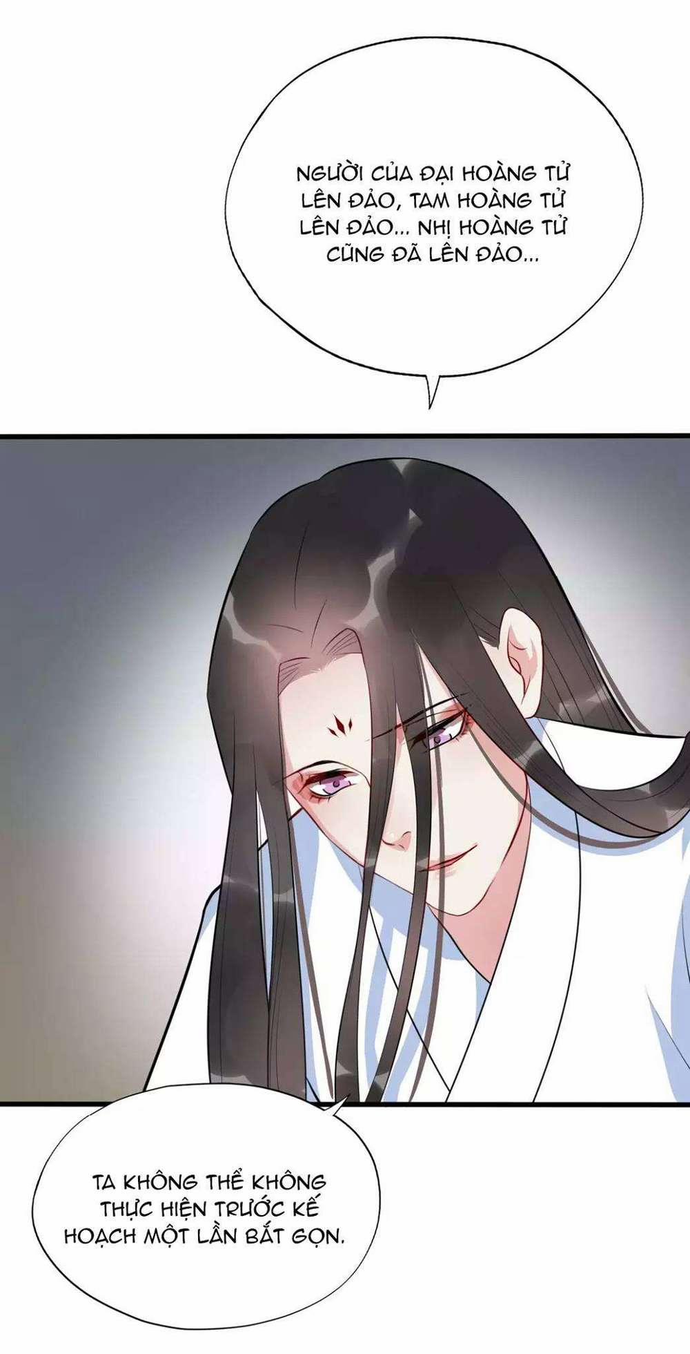 Bồng Sơn Viễn 2 51 trang 27