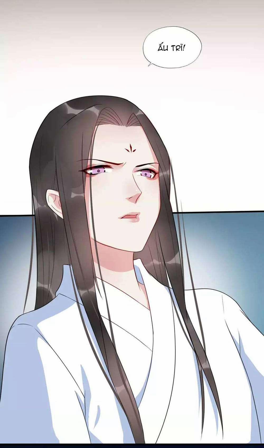 Bồng Sơn Viễn 2 51 trang 31