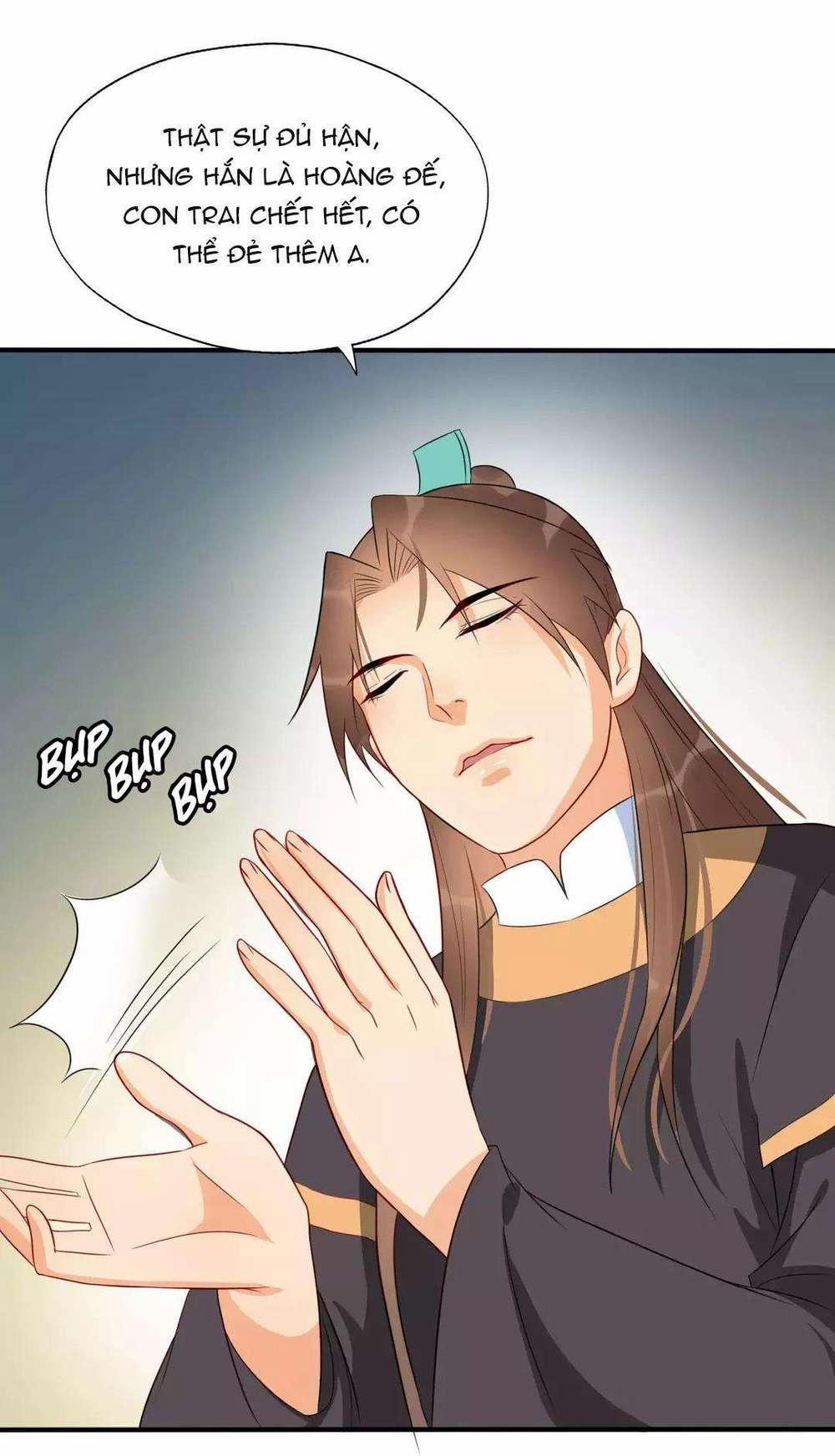 Bồng Sơn Viễn 2 51 trang 34