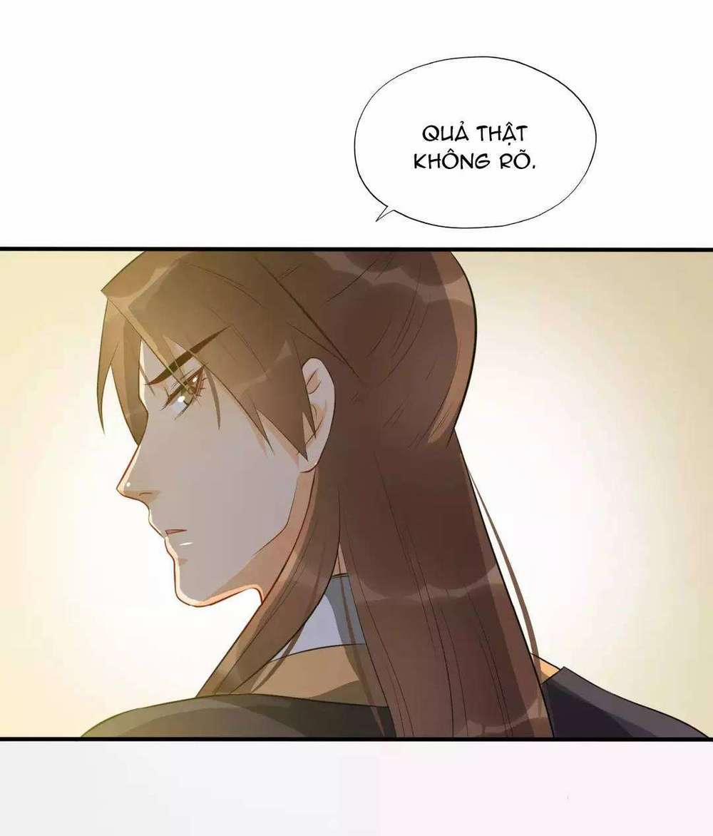 Bồng Sơn Viễn 2 51 trang 5