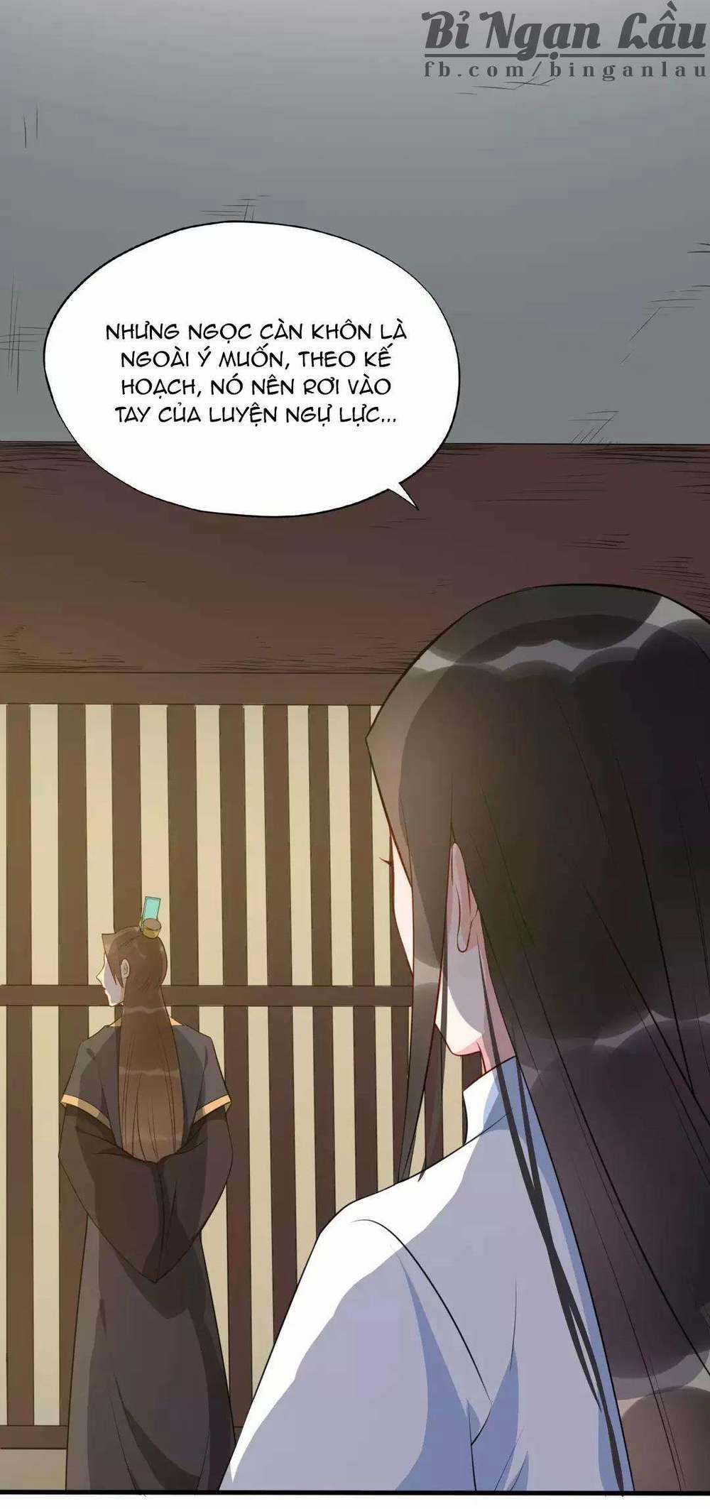 Bồng Sơn Viễn 2 51 trang 8