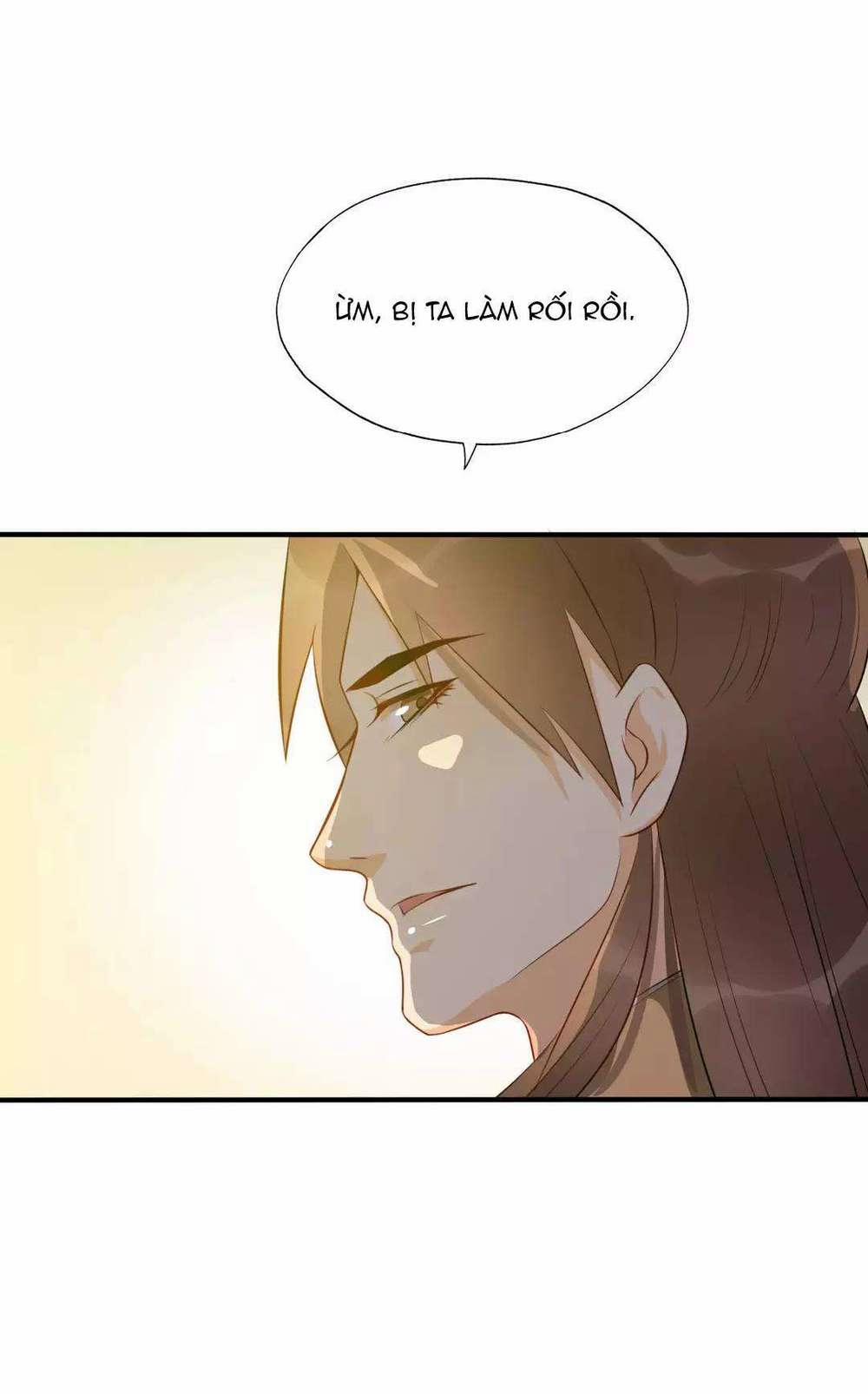 Bồng Sơn Viễn 2 51 trang 9