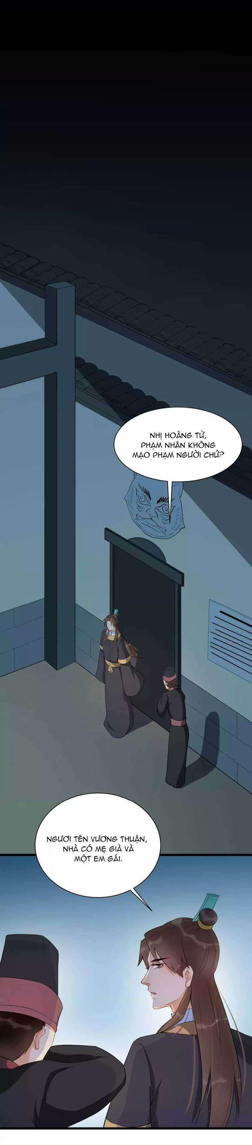 Bồng Sơn Viễn 2 52 trang 10