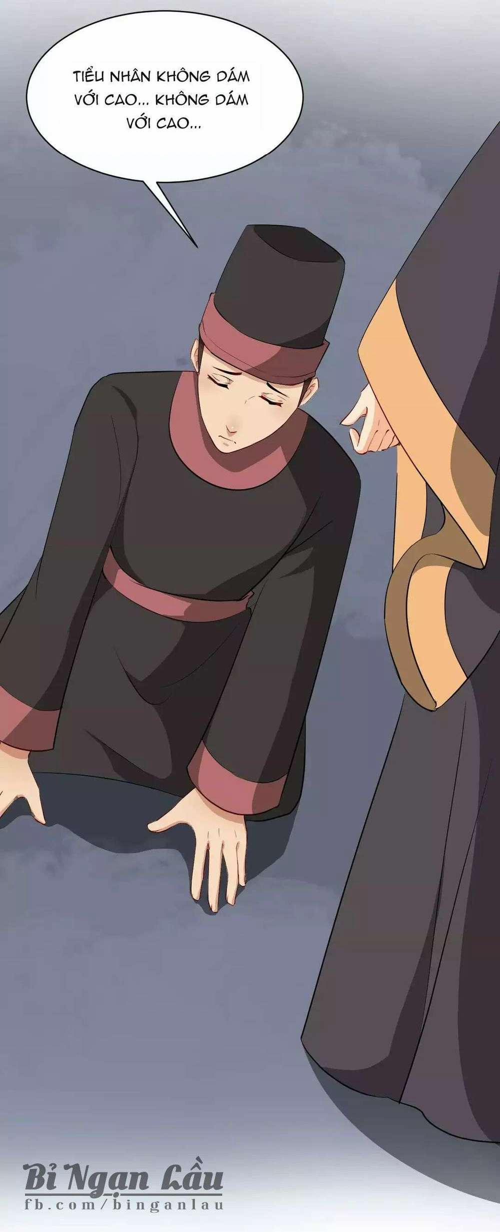 Bồng Sơn Viễn 2 52 trang 15