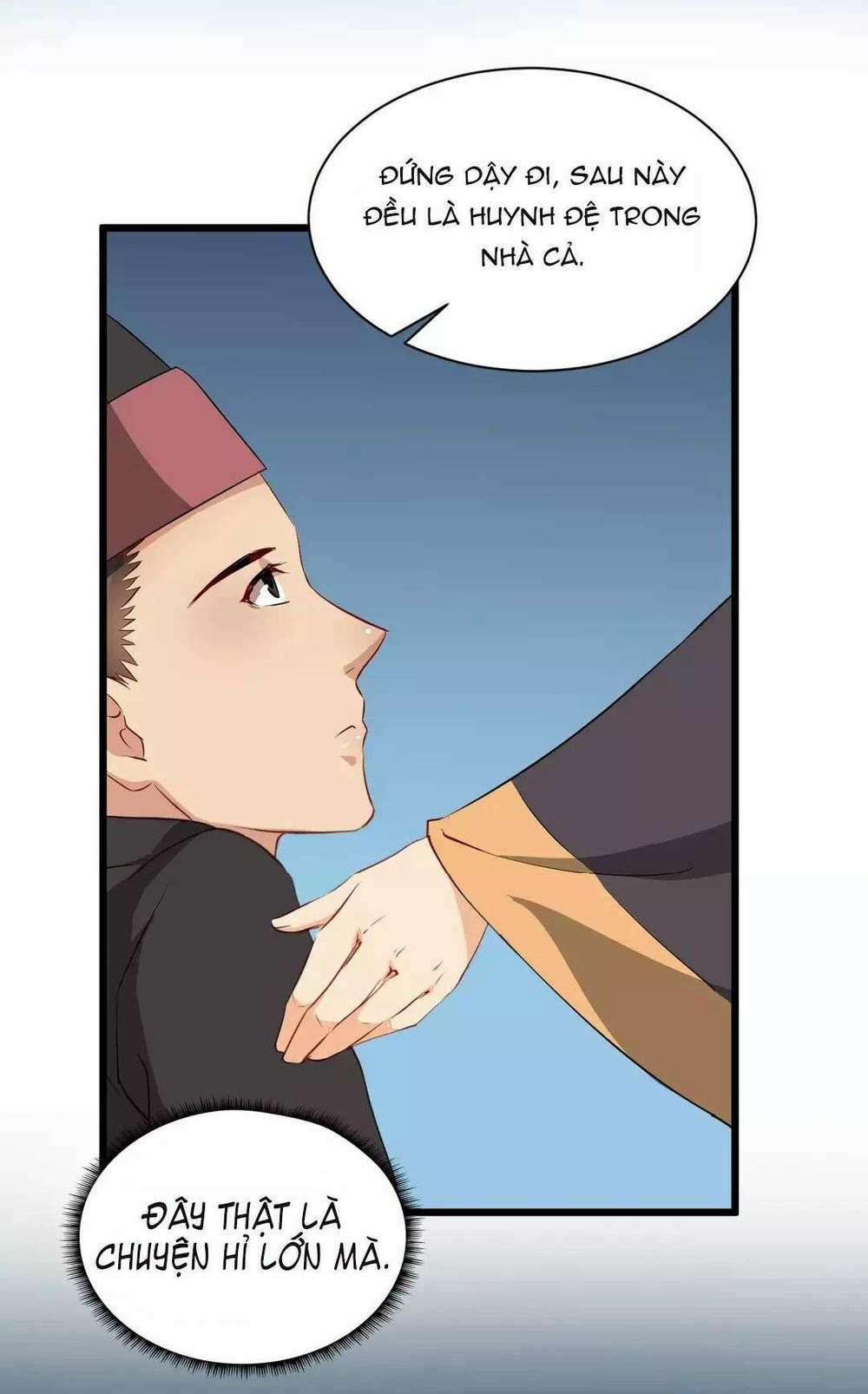 Bồng Sơn Viễn 2 52 trang 16