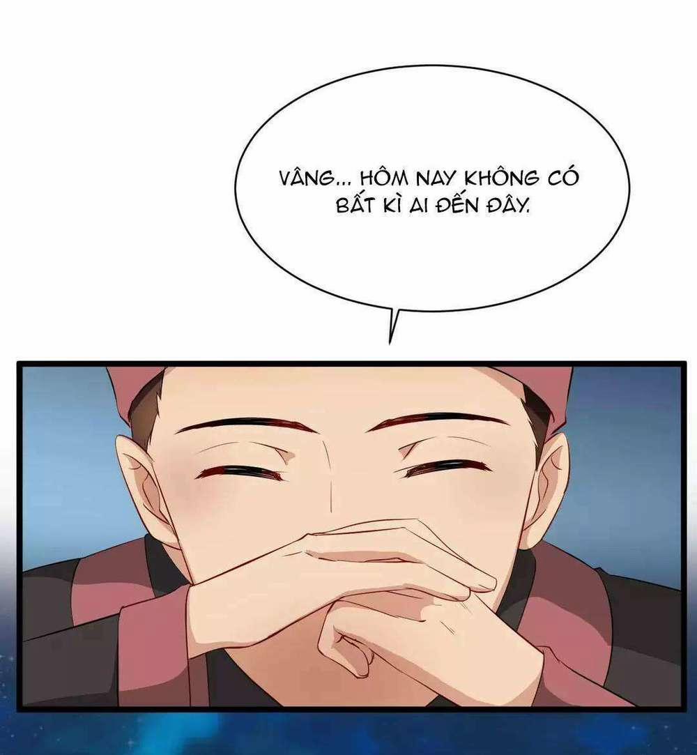 Bồng Sơn Viễn 2 52 trang 19