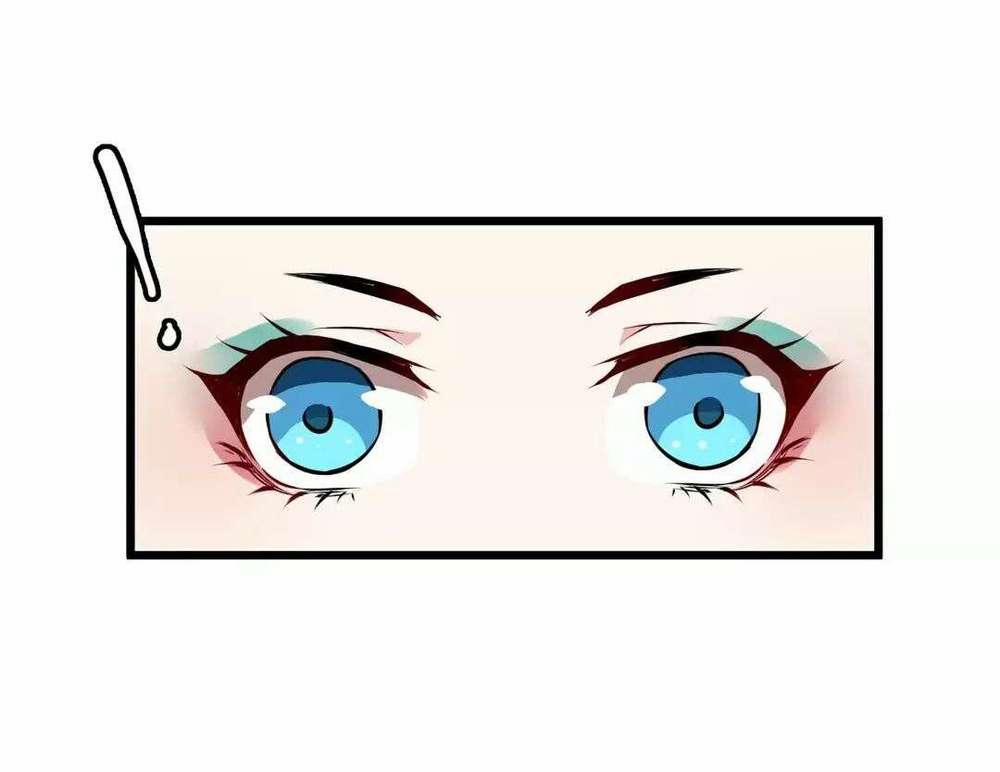 Bồng Sơn Viễn 2 52 trang 26