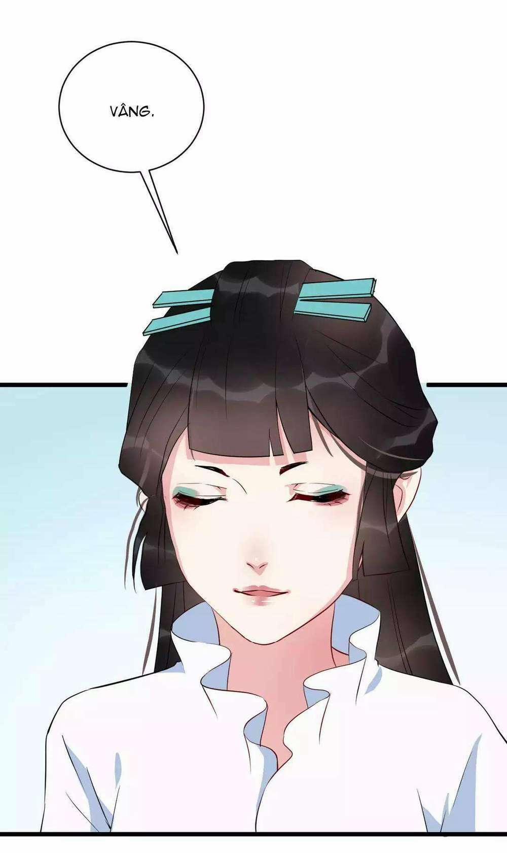 Bồng Sơn Viễn 2 52 trang 27