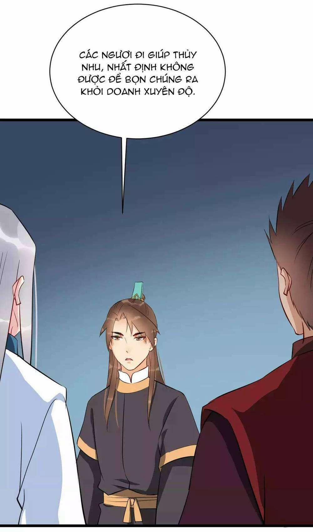 Bồng Sơn Viễn 2 52 trang 28