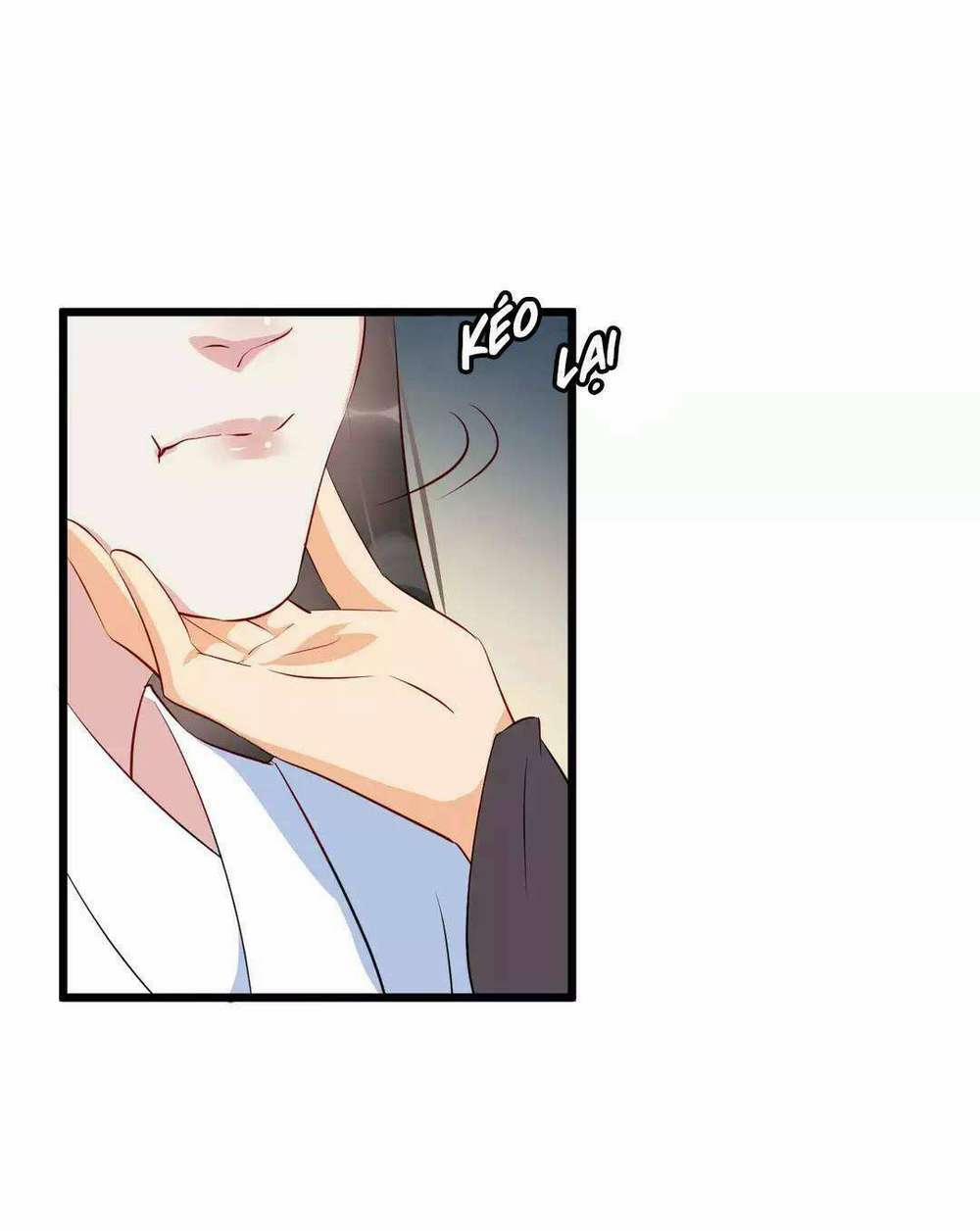 Bồng Sơn Viễn 2 52 trang 3