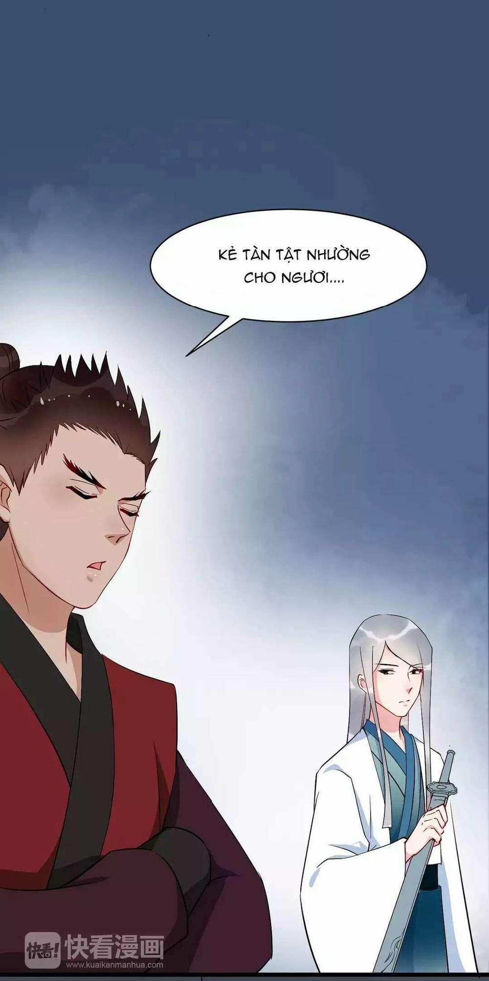 Bồng Sơn Viễn 2 52 trang 36