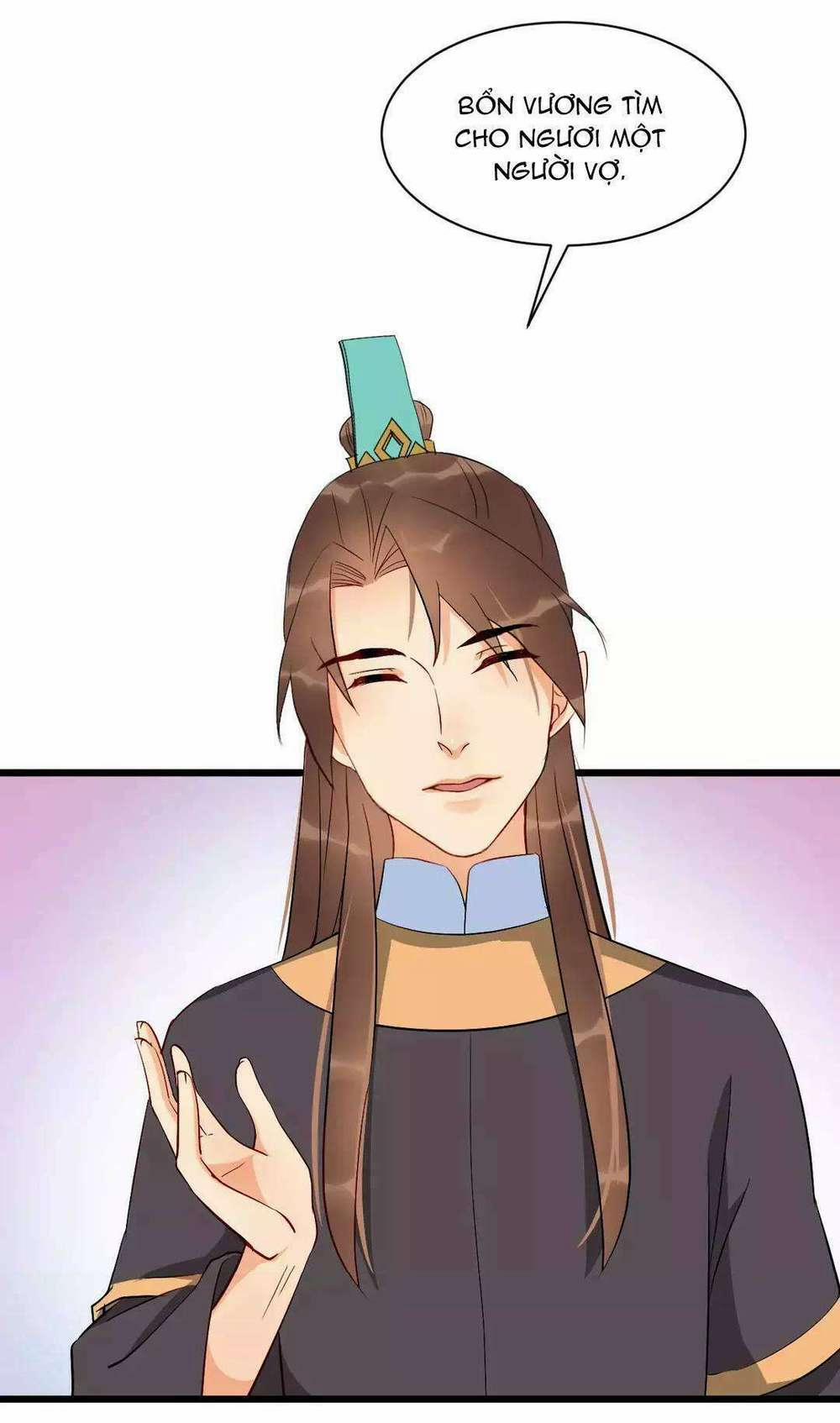 Bồng Sơn Viễn 2 52 trang 38