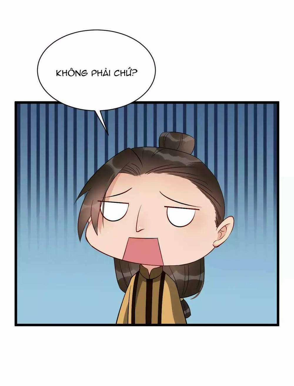 Bồng Sơn Viễn 2 52 trang 39