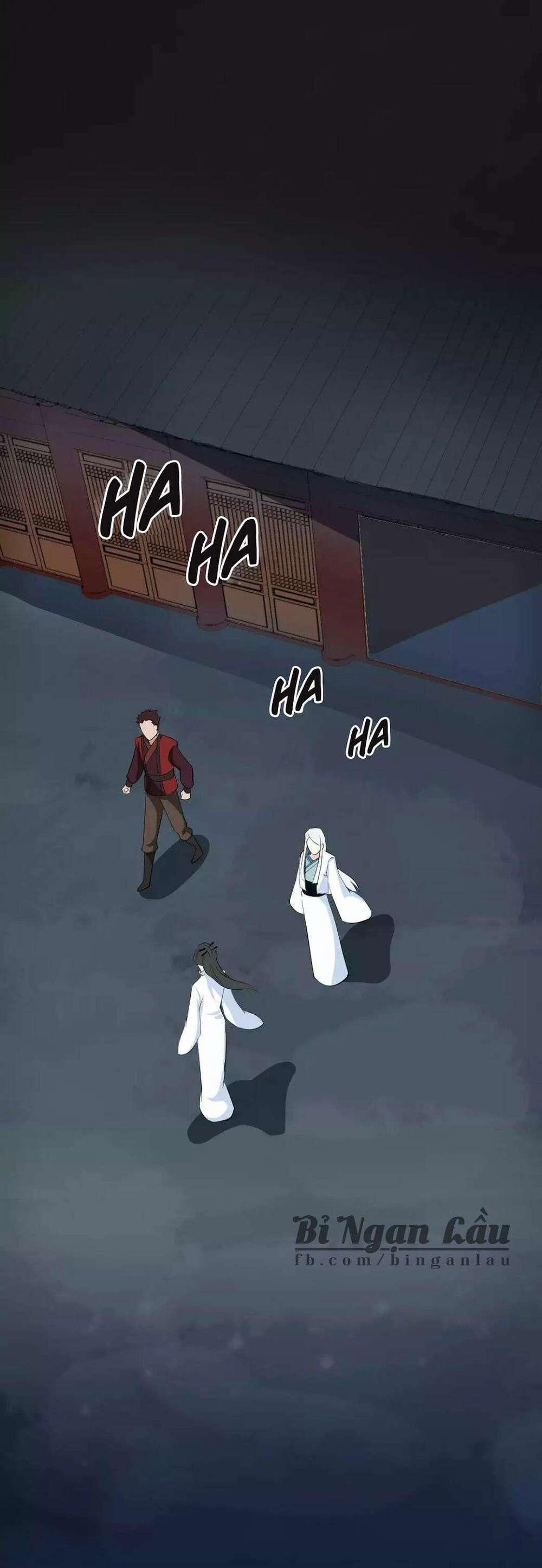 Bồng Sơn Viễn 2 52 trang 41