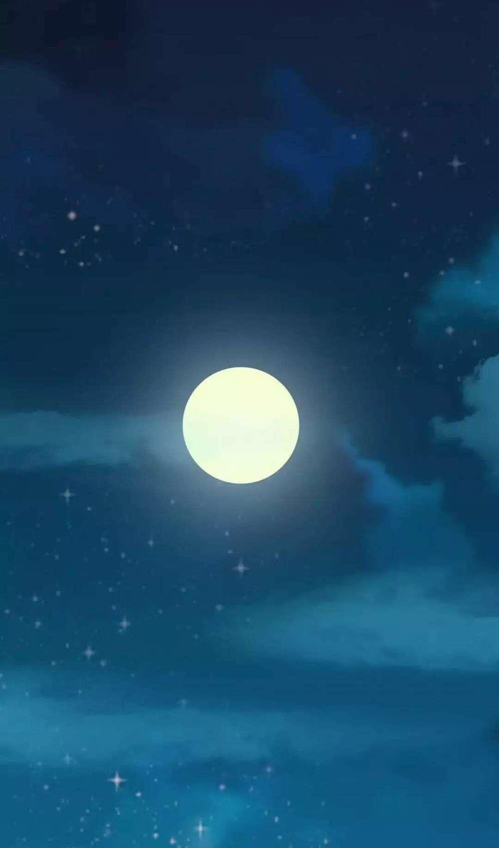 Bồng Sơn Viễn 2 52 trang 42