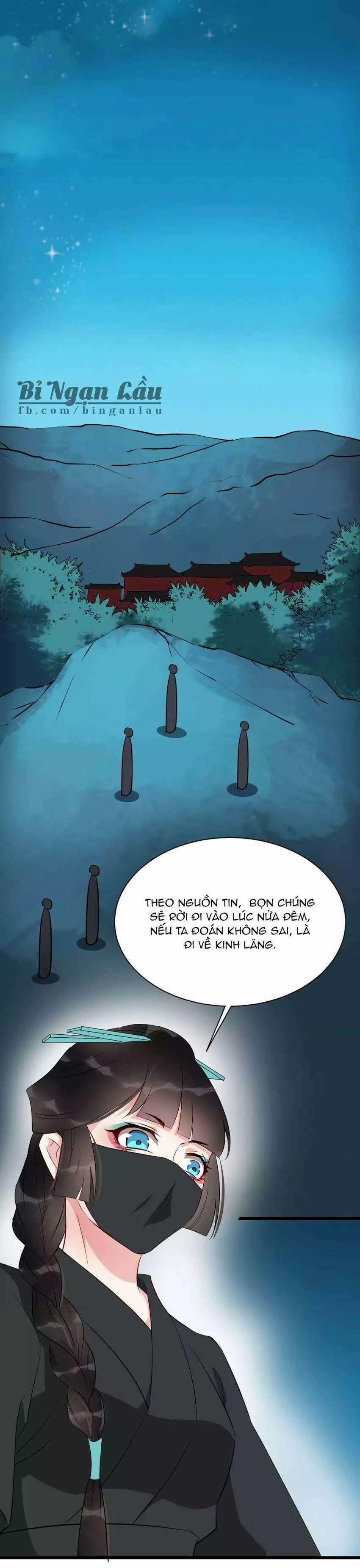 Bồng Sơn Viễn 2 52 trang 43