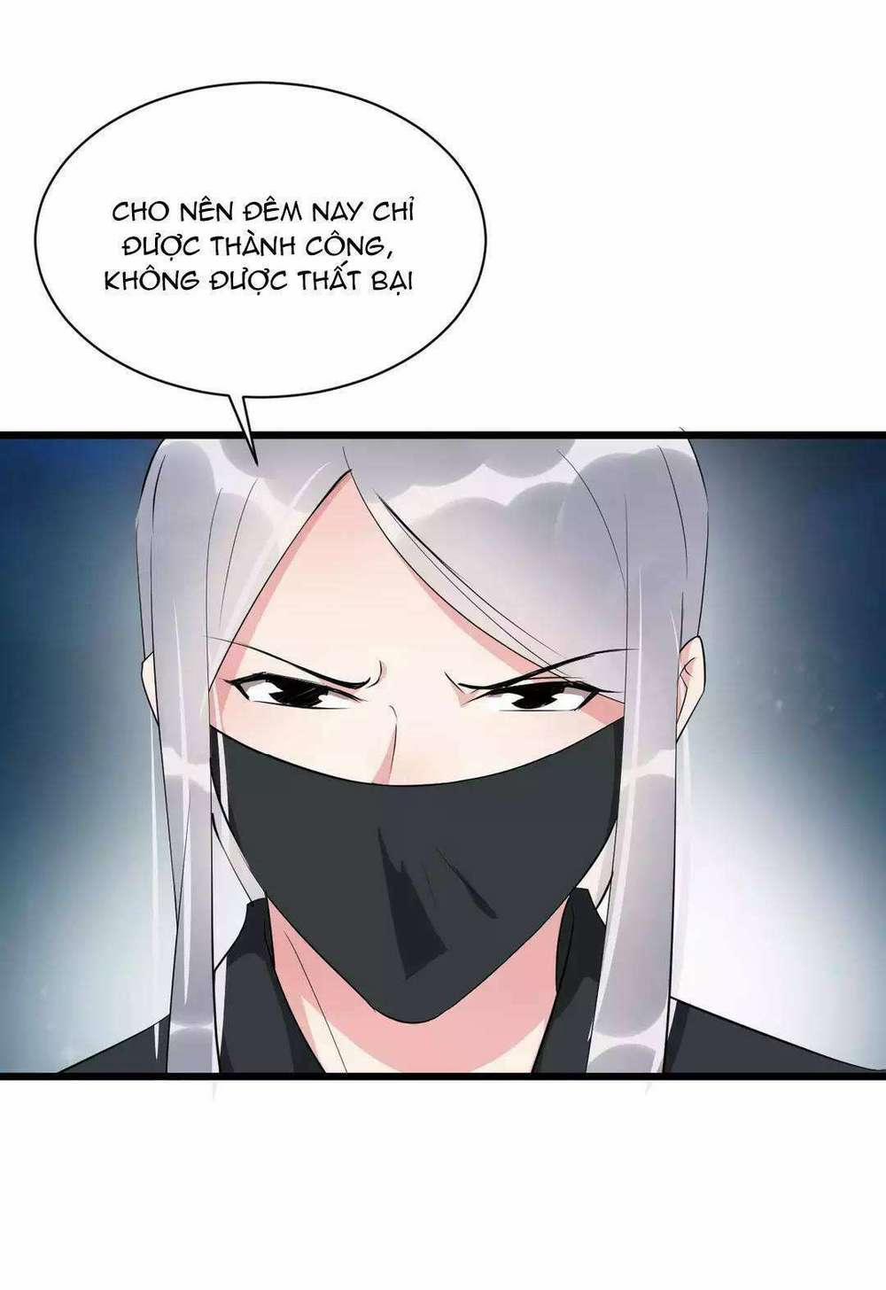 Bồng Sơn Viễn 2 52 trang 44