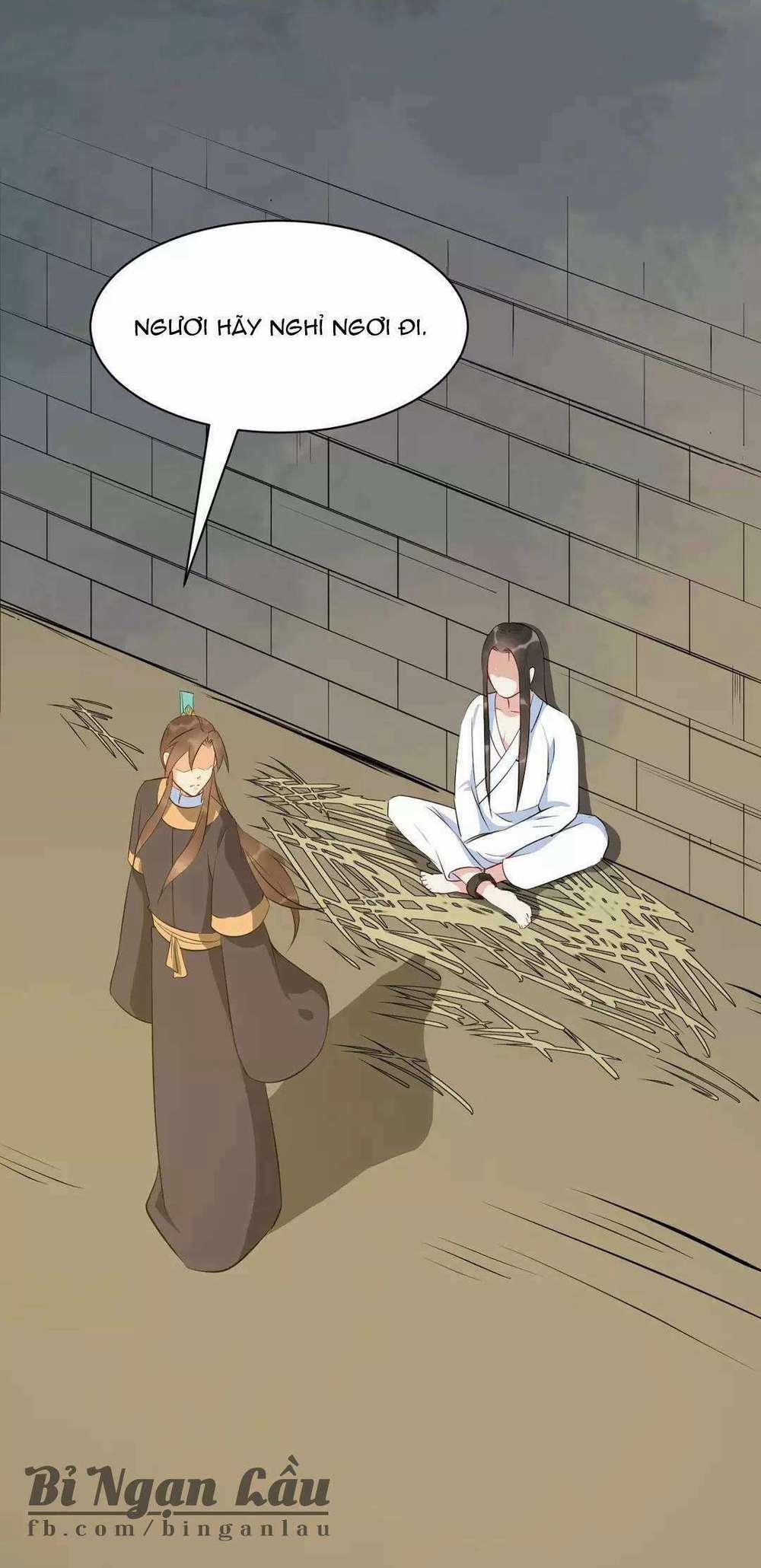 Bồng Sơn Viễn 2 52 trang 7