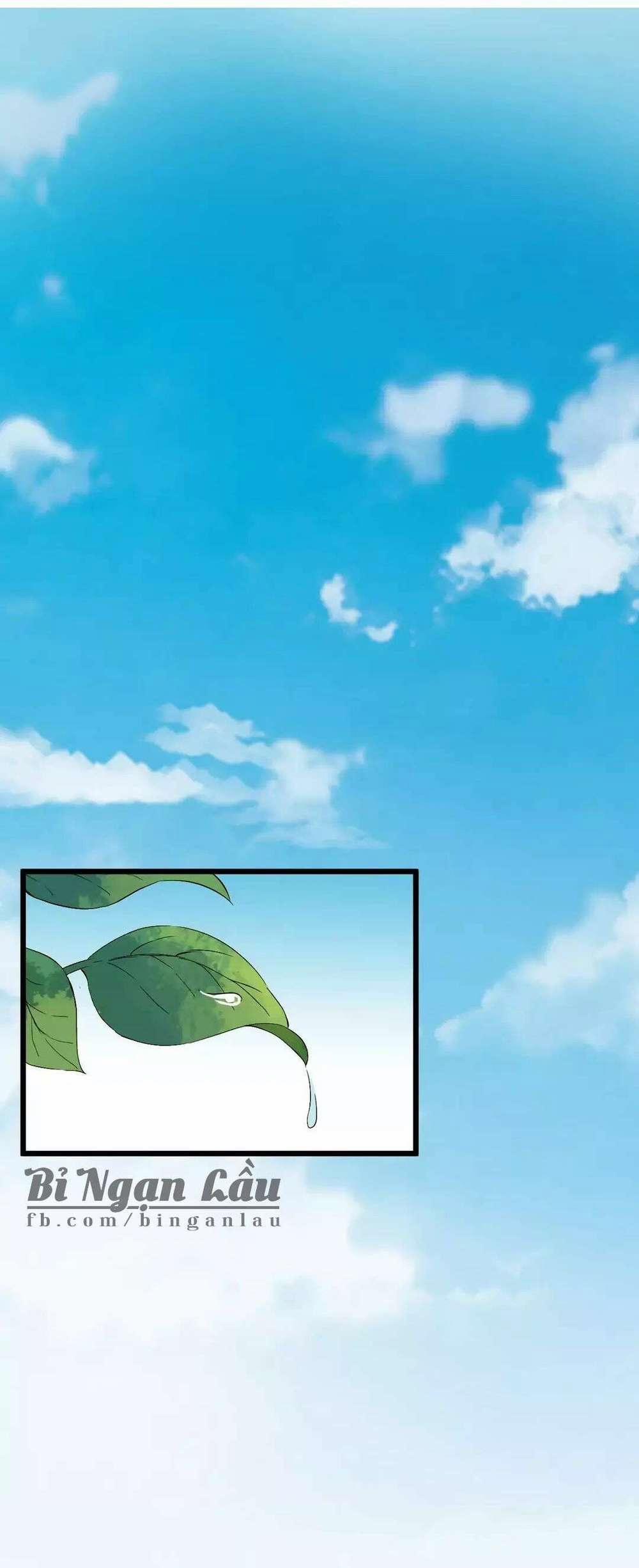 Bồng Sơn Viễn 2 53 trang 1