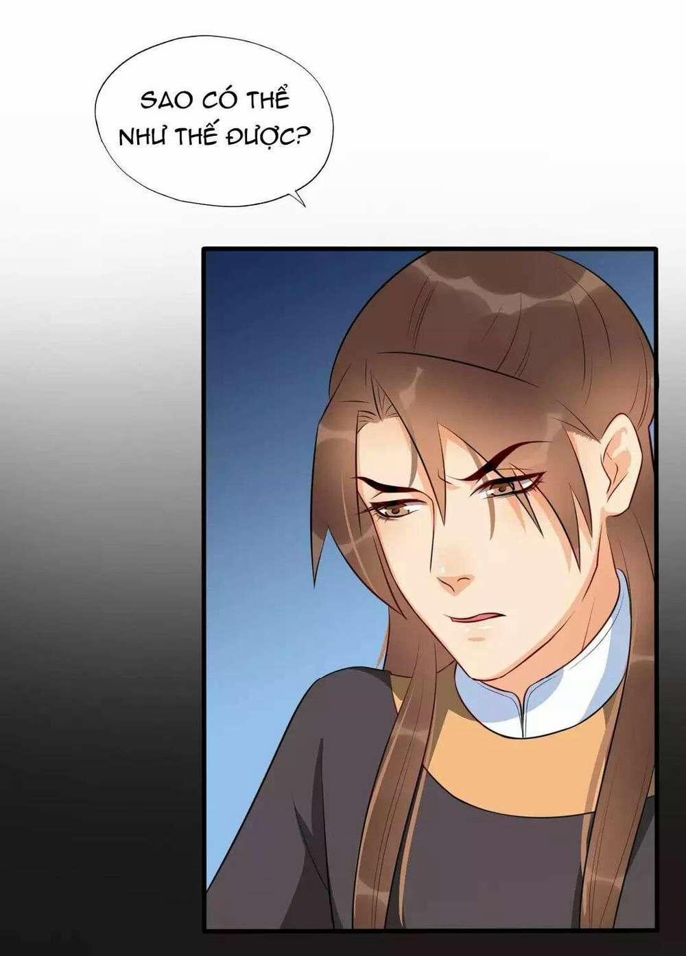 Bồng Sơn Viễn 2 53 trang 11