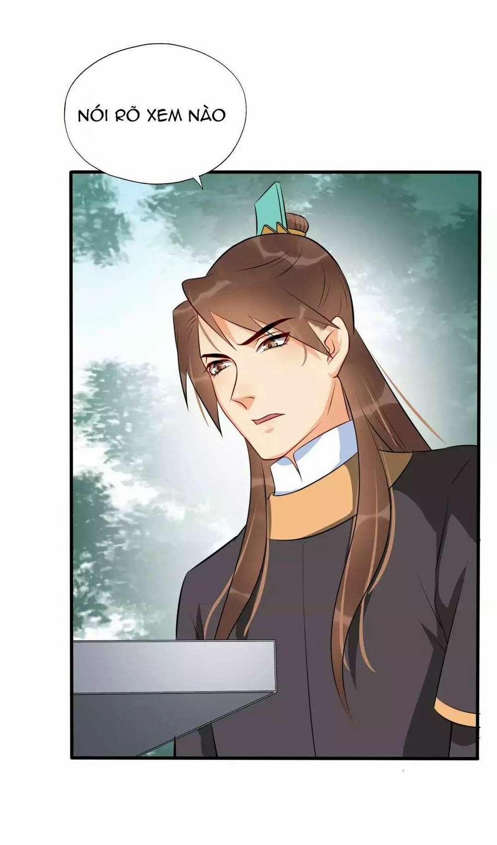 Bồng Sơn Viễn 2 53 trang 15