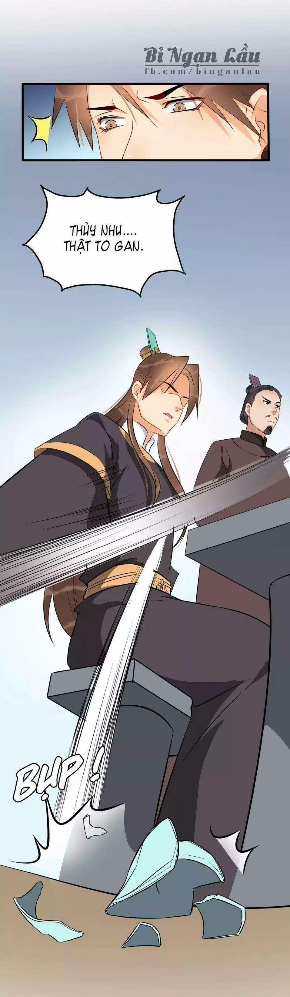 Bồng Sơn Viễn 2 53 trang 17