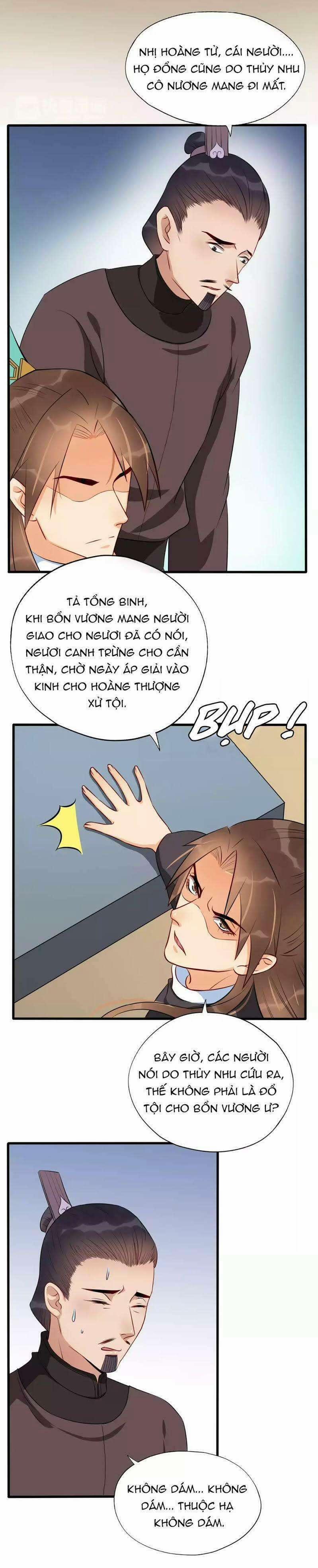 Bồng Sơn Viễn 2 53 trang 18