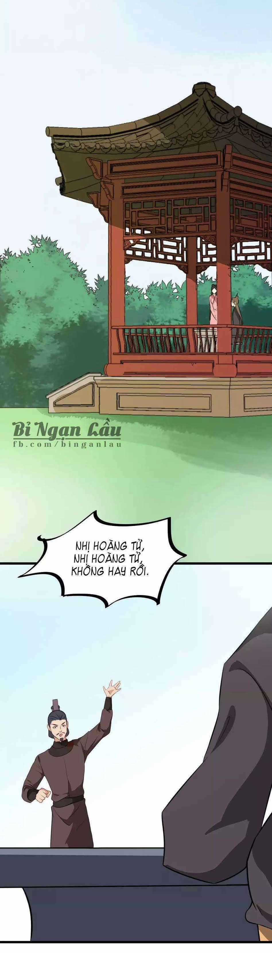 Bồng Sơn Viễn 2 53 trang 2