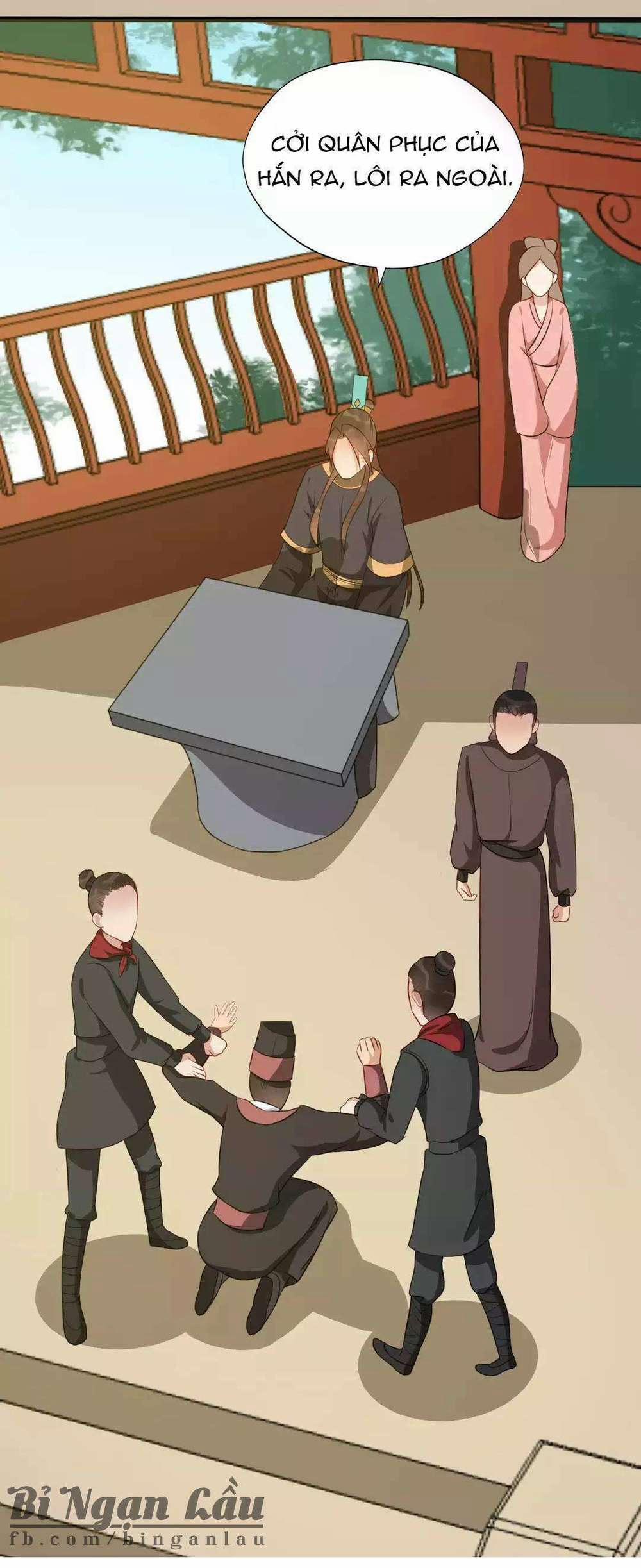 Bồng Sơn Viễn 2 53 trang 22