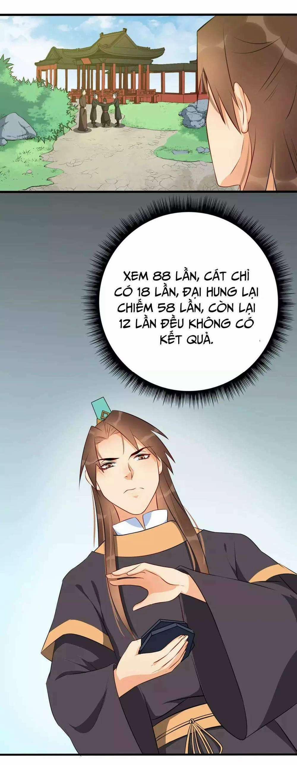 Bồng Sơn Viễn 2 53 trang 23