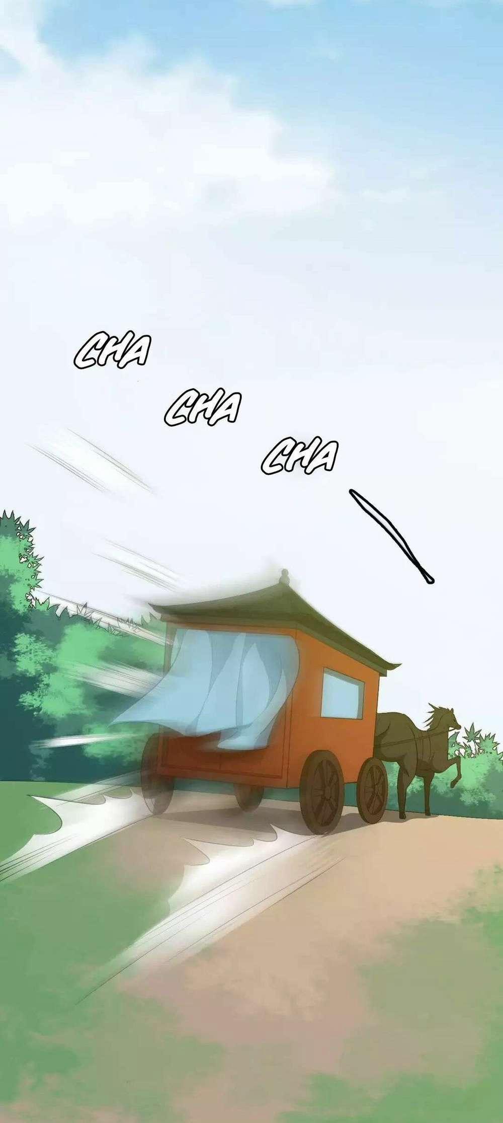 Bồng Sơn Viễn 2 53 trang 26