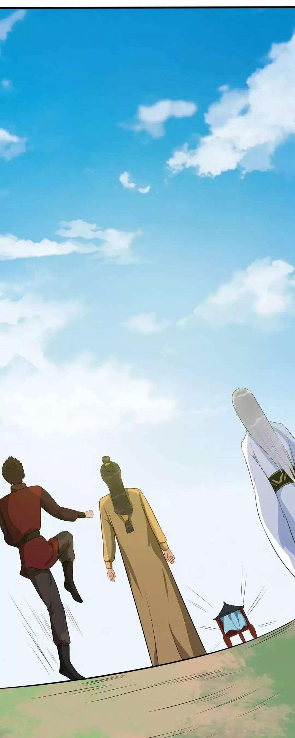 Bồng Sơn Viễn 2 53 trang 28