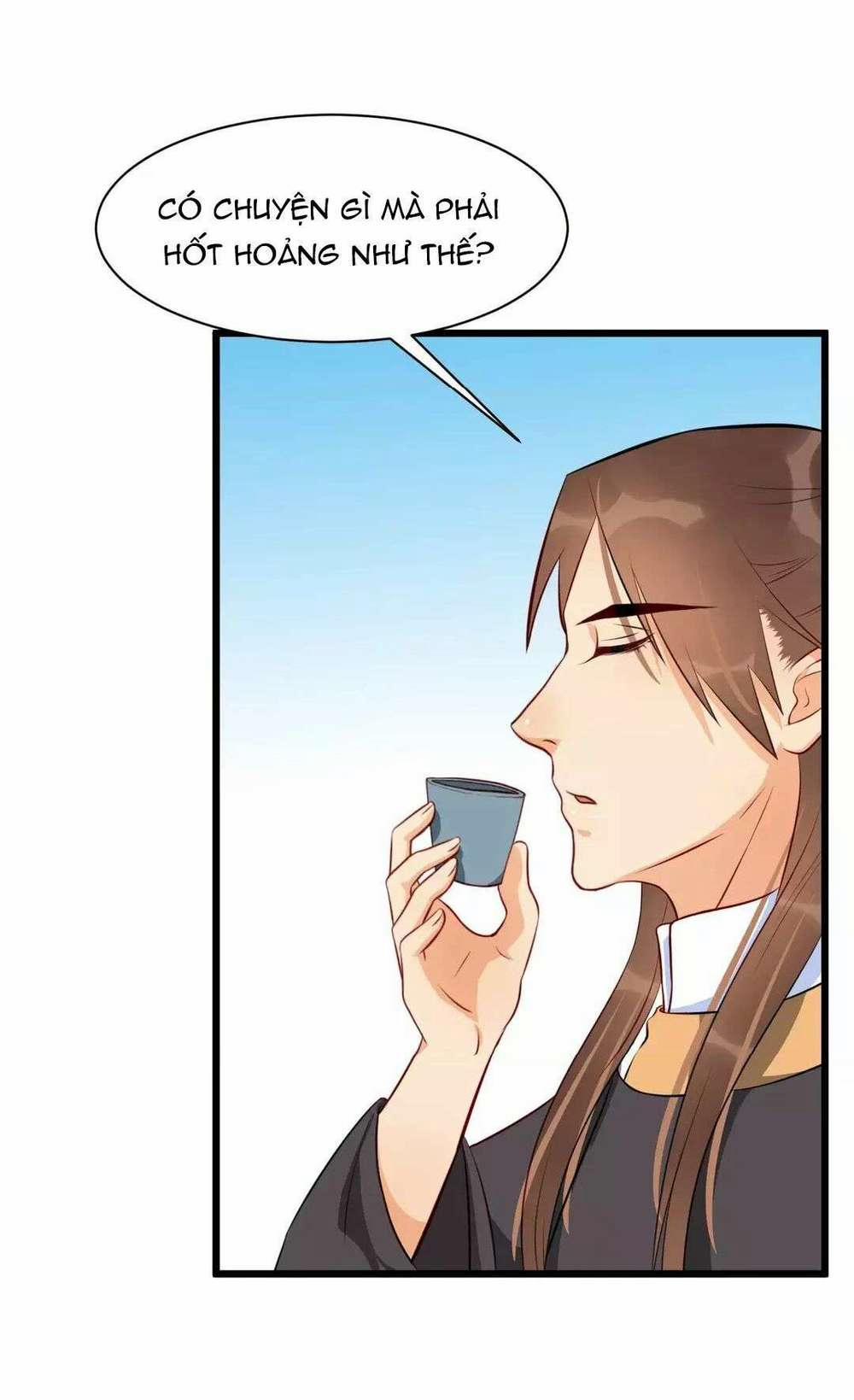 Bồng Sơn Viễn 2 53 trang 3