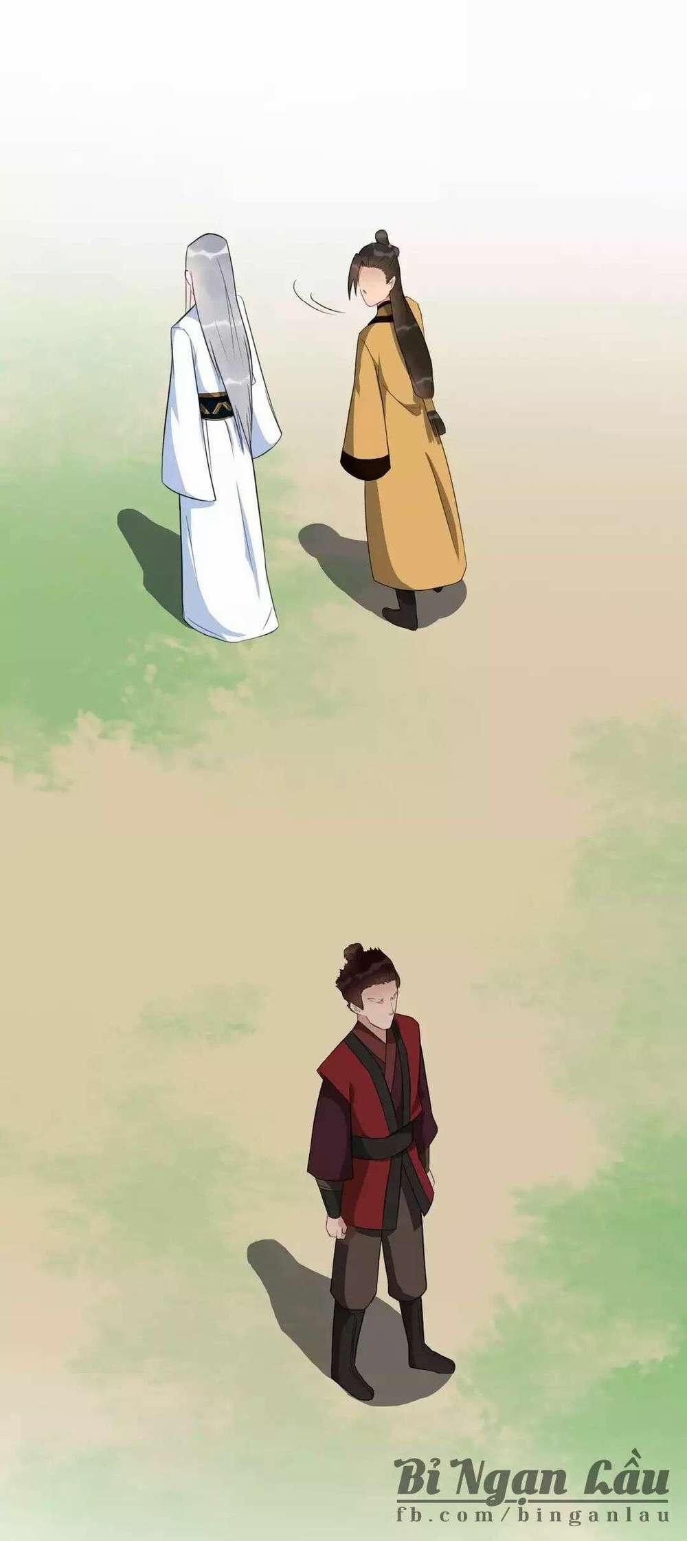 Bồng Sơn Viễn 2 53 trang 32