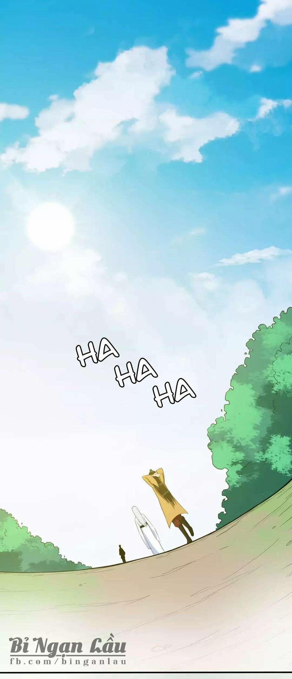 Bồng Sơn Viễn 2 53 trang 38