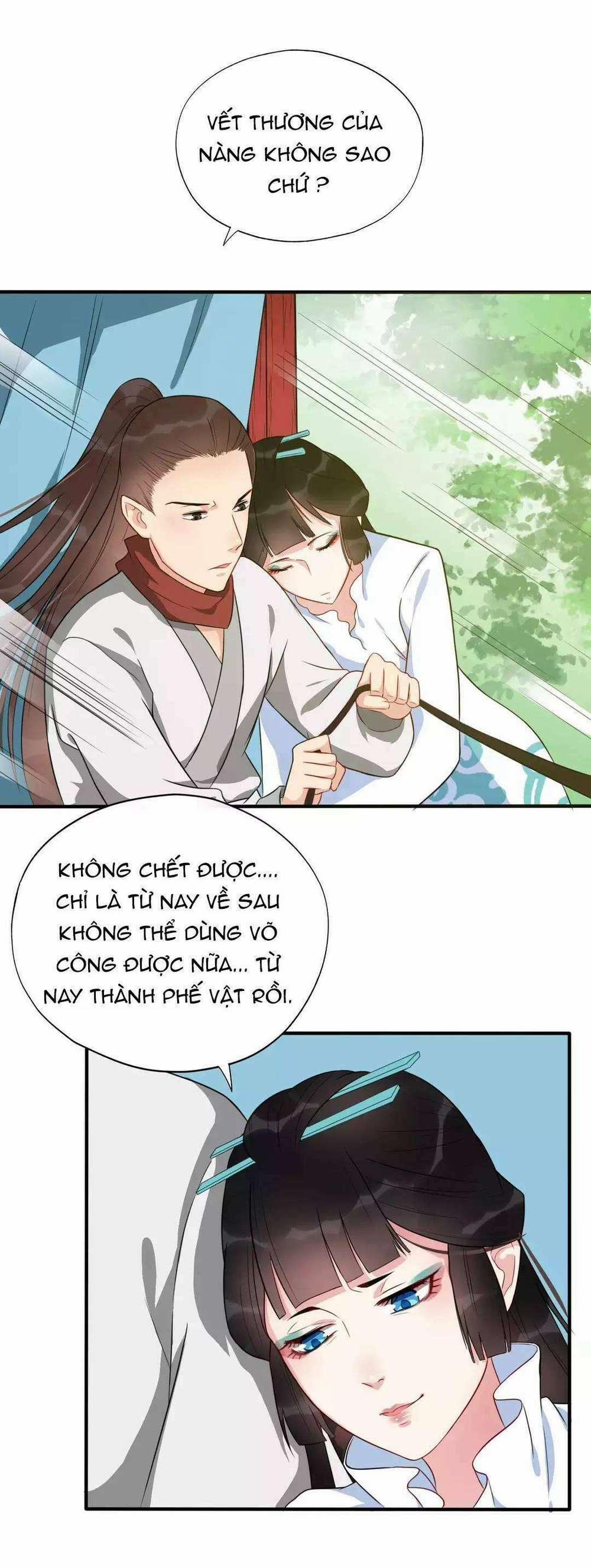 Bồng Sơn Viễn 2 53 trang 40