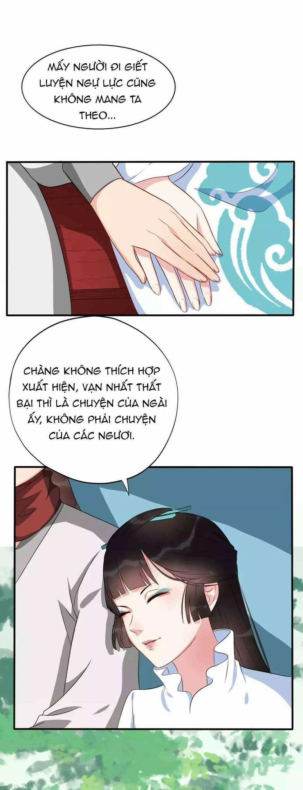 Bồng Sơn Viễn 2 53 trang 42