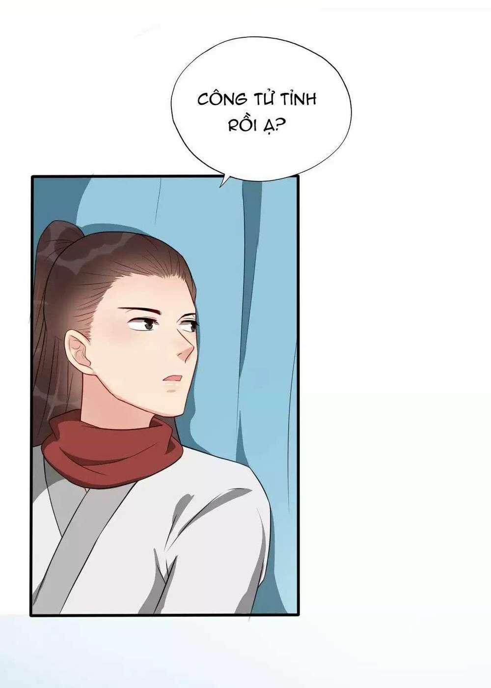 Bồng Sơn Viễn 2 53 trang 44