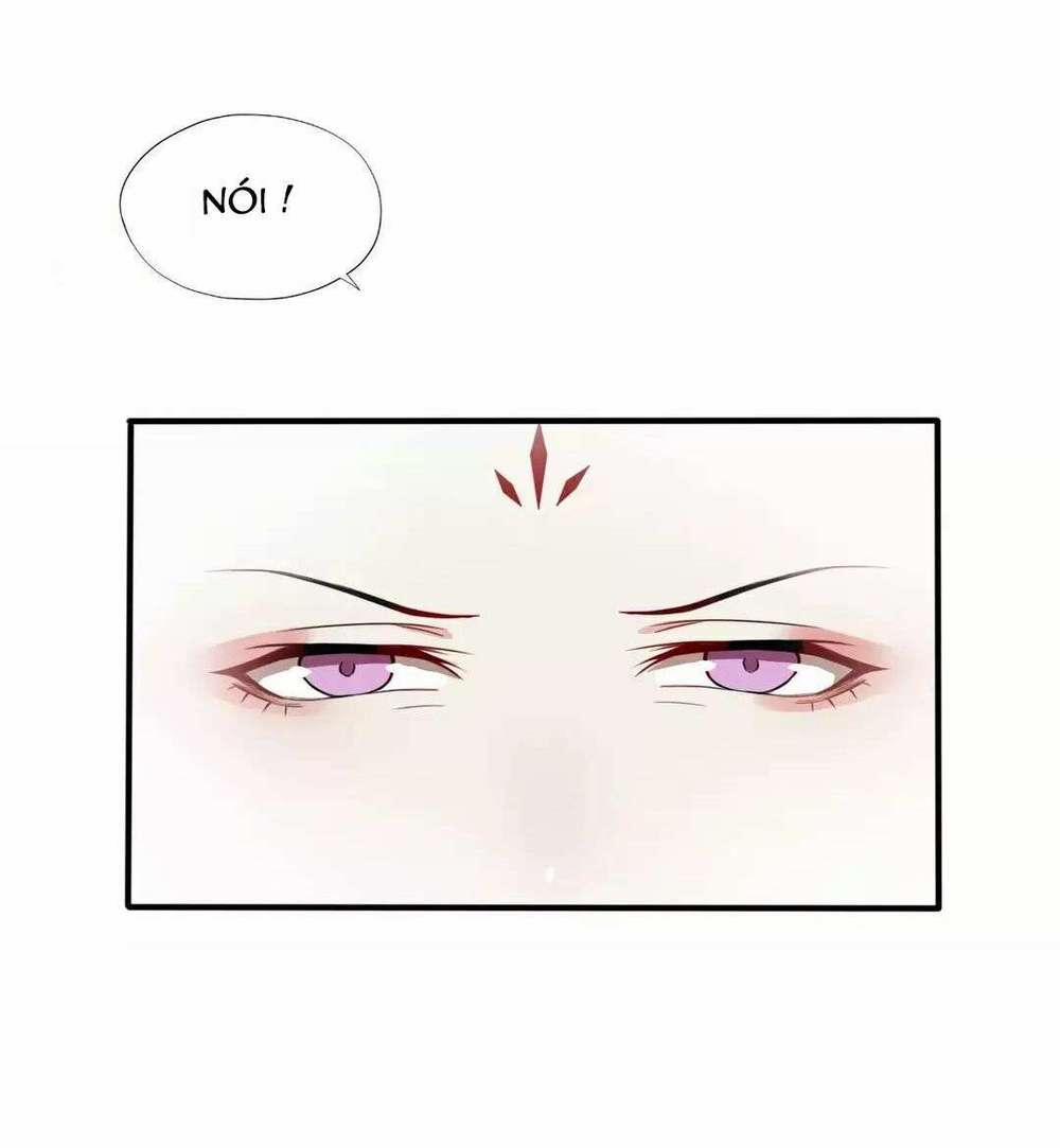 Bồng Sơn Viễn 2 53 trang 46