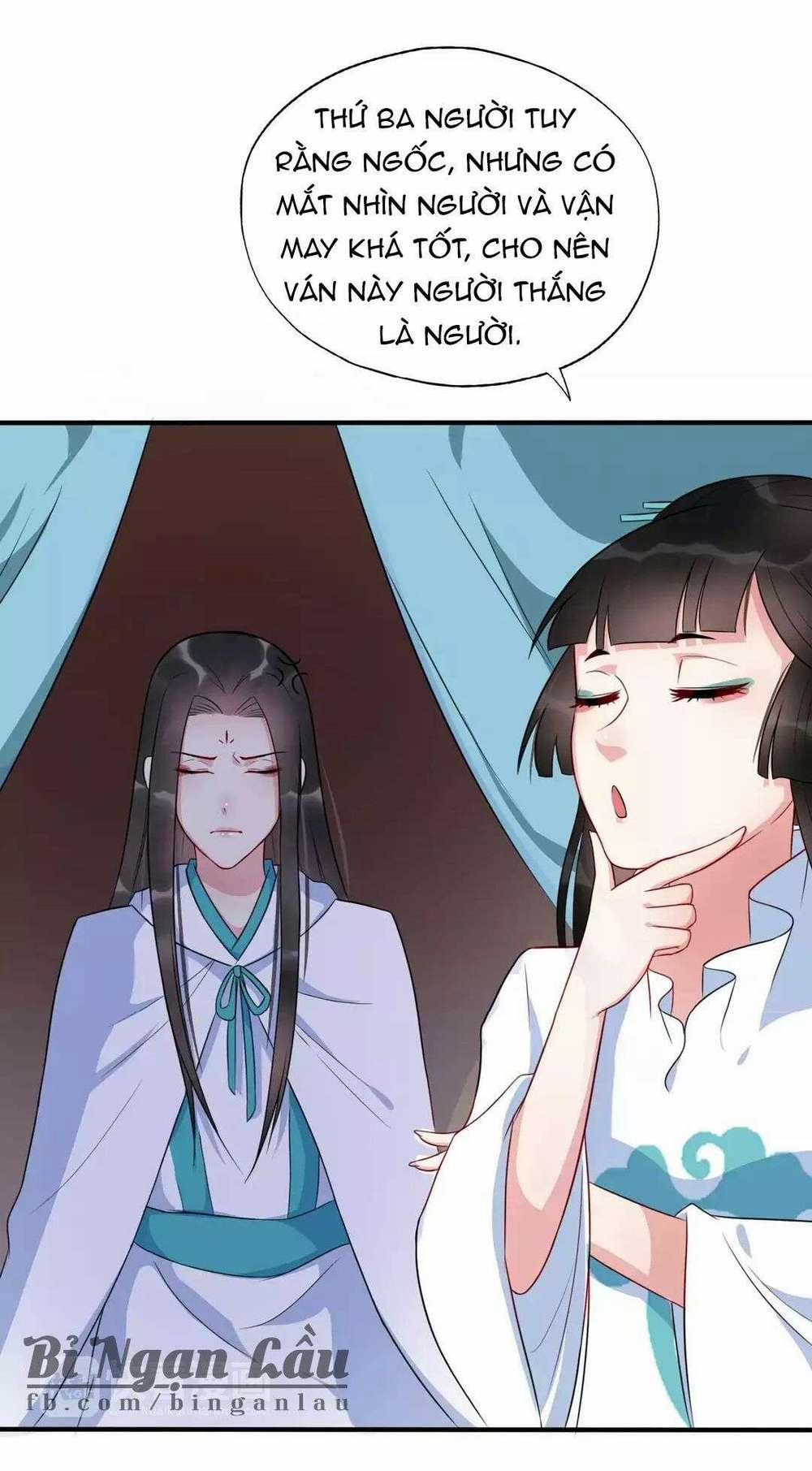 Bồng Sơn Viễn 2 53 trang 51