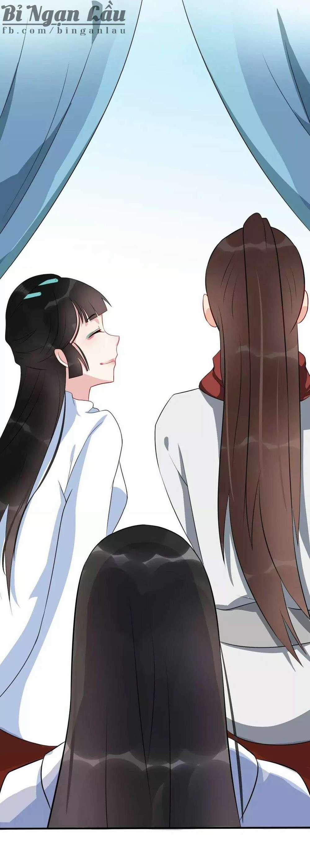 Bồng Sơn Viễn 2 53 trang 54