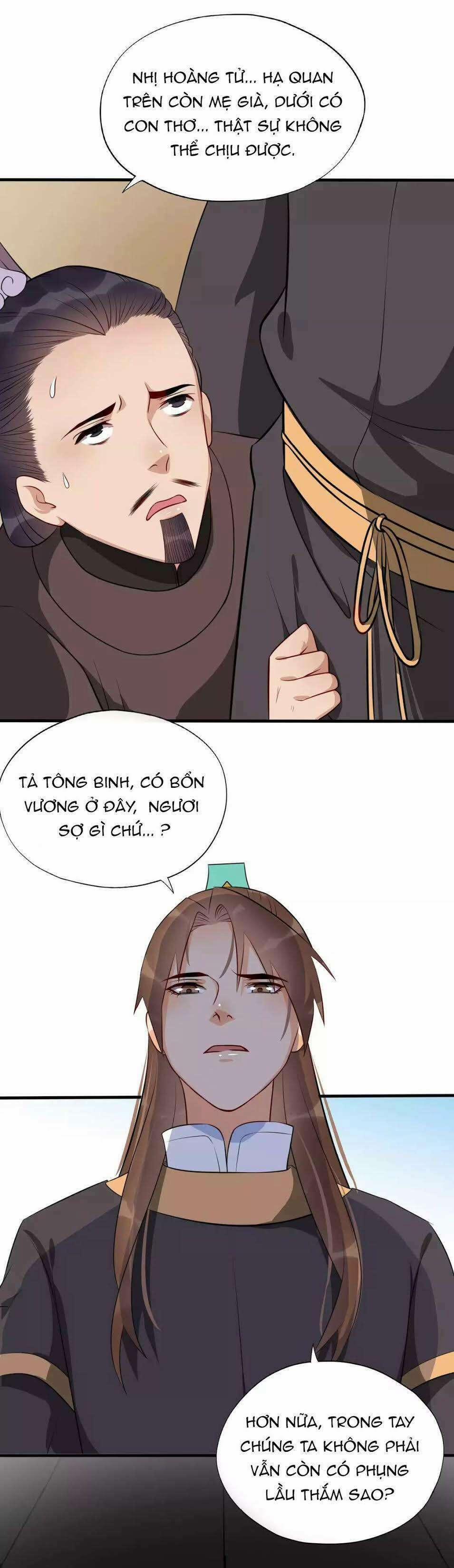 Bồng Sơn Viễn 2 53 trang 8