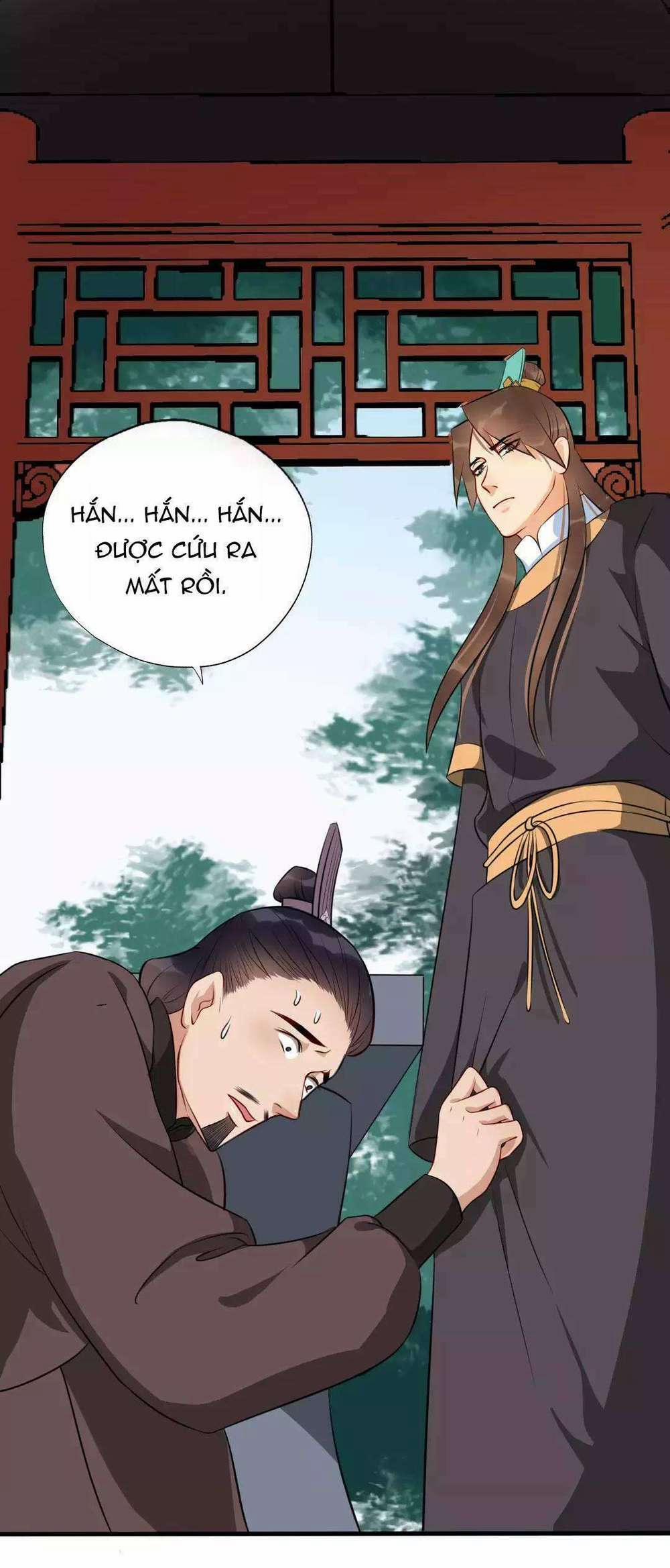 Bồng Sơn Viễn 2 53 trang 9