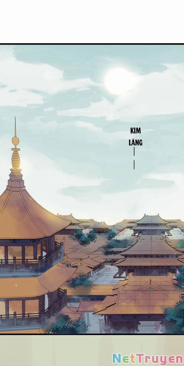 Bồng Sơn Viễn 2 6 trang 1