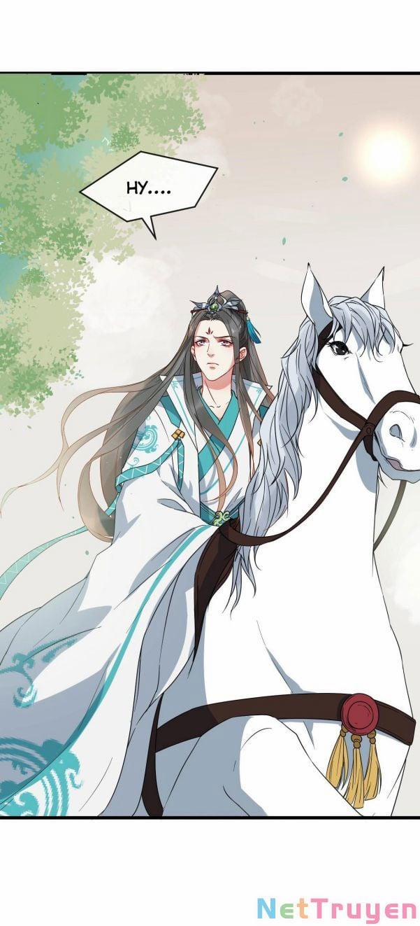 Bồng Sơn Viễn 2 6 trang 10